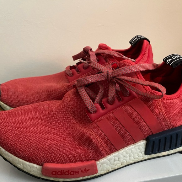 Adidas - Picture 4 of 4